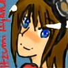 itzumi-ayana's avatar