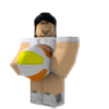 Roblox Hoodie Template By Itzuniqxe On Deviantart - roblox hoodie template by itzuniqxe on deviantart