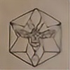 Itzwendy's avatar