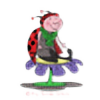 itzy-bitzy-ladybug's avatar