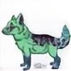 ItzyILuvDogs's avatar