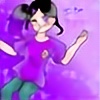 ItzYuni's avatar