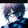 itzYurei's avatar