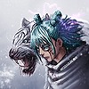 itzzazure's avatar