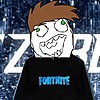 itzzben1012's avatar