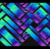 itzzverylucky's avatar