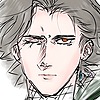 Iuctus's avatar