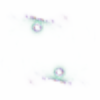IudexMortem's avatar