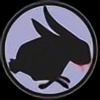 Iudexus's avatar