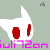 iuli72an's avatar