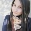 iuliana-alina21's avatar