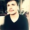 iulianbarbulescu's avatar