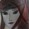 iulikstela's avatar