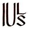 iuliuse's avatar