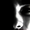 iuliuspro's avatar
