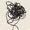 iulli's avatar