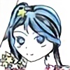 Iumie-Echo's avatar