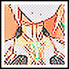 Iuminosities's avatar