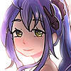 Iunaa's avatar