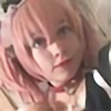 iUnaSan's avatar