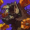 Iunatone's avatar