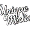 iUniqueMedia's avatar