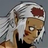 Iunius's avatar