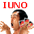 iunoplz's avatar