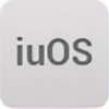 iuOS's avatar