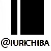 iurichiba's avatar
