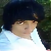 Iusei's avatar