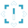 Iutoka's avatar