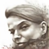 iuvien's avatar