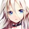 iuys's avatar