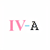 IV-Amigas's avatar