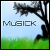 iV-MuSICK's avatar