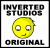 IV-studios's avatar