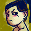 Iva-Bean's avatar