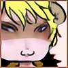 Iva-lice's avatar