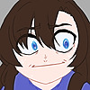 Iva-Robinson's avatar