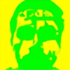 IVACUGO's avatar