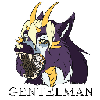 IvaDragonwolf's avatar