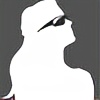 IvaIff's avatar