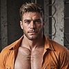 ivajox's avatar