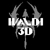 IvaldiClan's avatar