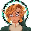 IvalEon's avatar