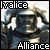 IvaliceAlliance's avatar