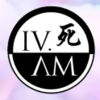 IVAMIAM's avatar