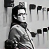 ivan-5252's avatar