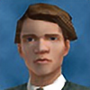 Ivan-Alexander's avatar